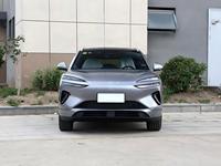 Byd Sealion 06 2026 EV 605 Pilot Plus Nouvelle Voiture Électrique SUV avec Version Espagnole/Anglaise Vente en Gros Directe Usine Nansha Port/Khorgos