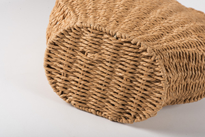 Décor de rangement inspiré de l'hôtel pour les espaces domestiques luxueux - Product Image 4