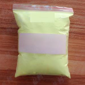 منير فلوري قابل للذوبان في الماء CBSX منير بصري لصنع لب الورق - Product Image 5