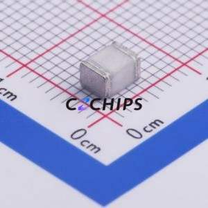 Nouveau et Original 4532-090V 1812 Tube à décharge de gaz de transistor (GDT) vente entière fournisseur de puces de composants électroniques et Service de nomenclature - Product Image 1