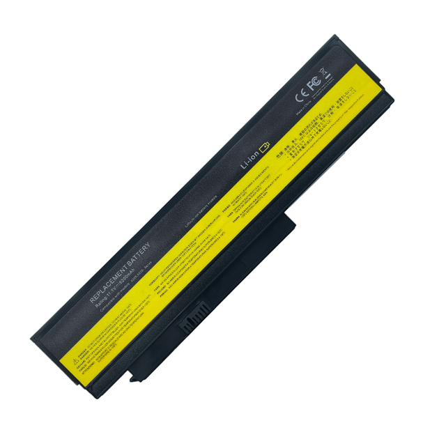 Replacement for Laptop Battery lenovo Thinkpas X220 Battery 45n1079 45n1078 X220i Notebook 6 Cell Batteries