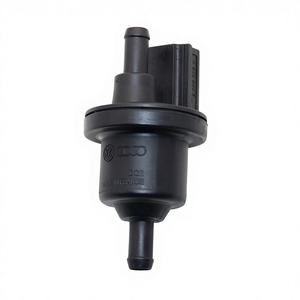 Válvulas de Inyección 1C0906517A 6QE906517 al por Mayor de Fábrica, Válvulas Solenoides para Canister de Carbón Activado - Product Image 3