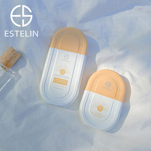 واقي شمسي ملون متعدد الدفاع من Eestelin SPF100 PA + + - Product Image 6