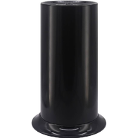 Diffuseur de nébulisation sans eau pour bureau ouvert, 500 ml, pour climatisation HVAC, couvre 2500 pieds carrés, pour la productivité et le bien-être, CE FCC OEM ODM