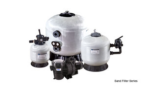 <span class=keywords><strong>Filet</strong></span> pour limage des feuilles, sac en maille robuste, râpe de luxe, Durable, fabriqué en chine - Product Image 5