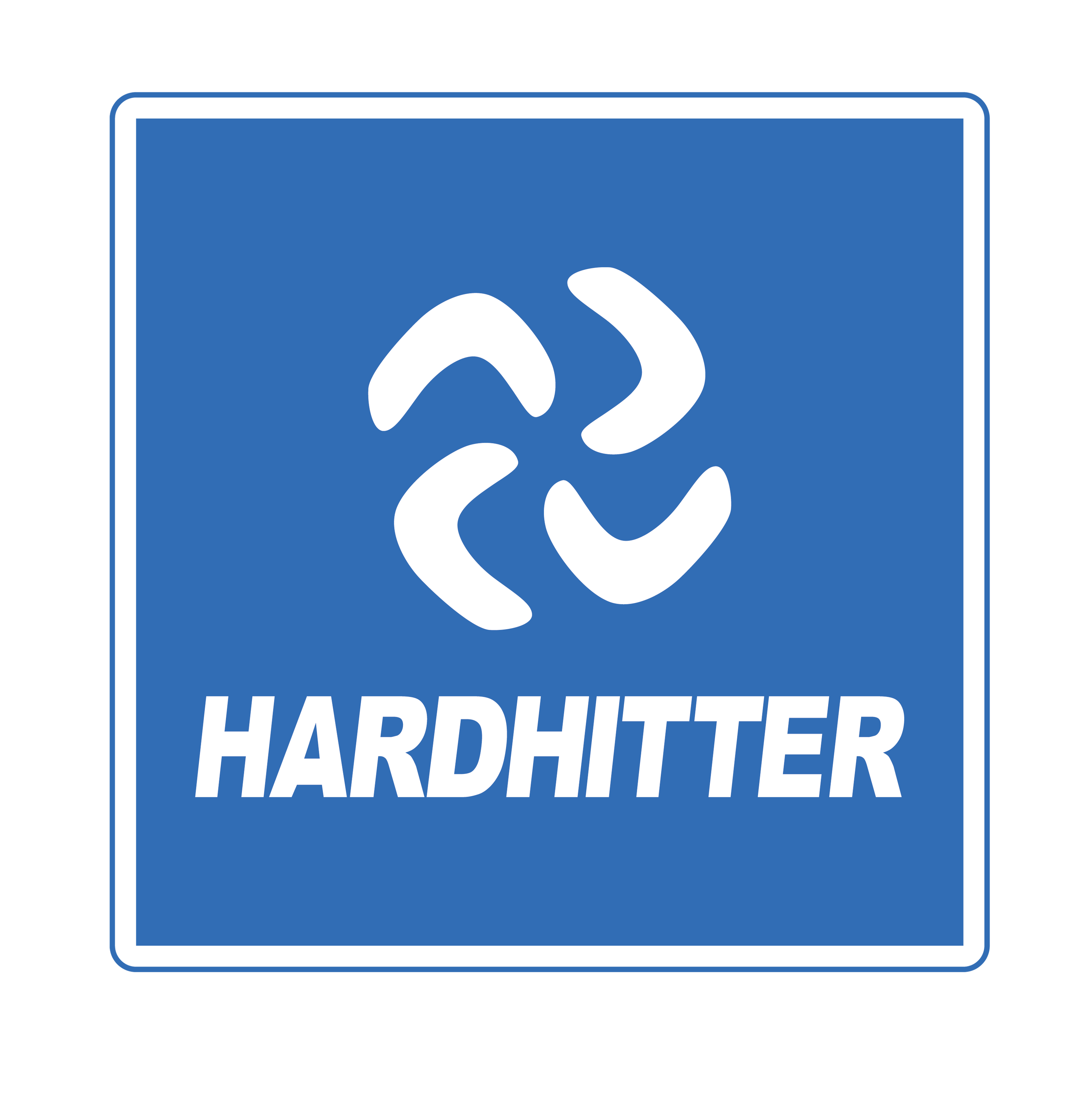 Qingdao Hardhitter Electric Co., Ltd.