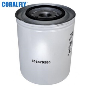 V836679586กรองน้ำมันเครื่องรถยนต์สำหรับ AGCO Massey Ferguson MF7719/7720 - Product Image 2