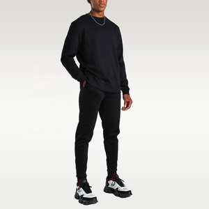 Jersey ajustado de alta calidad, ropa deportiva para gimnasio, a granel, venta al por mayor - Product Image 1