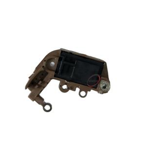 126000-1630 VR-H2005-32A 71-30014 35-8242 138662 IN257 ऑटो अल्टरनेटर वोल्टेज नियामक 12V - Product Image 3