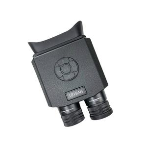 Infrarouge numérique de résolution vidéo 1080P pour l'observation extérieure et l'espionnage avec écran LCD Tft de 2.5 pouces J'achète des <span class=keywords><strong>jumelles</strong></span> de <span class=keywords><strong>vision</strong></span> <span class=keywords><strong>nocturne</strong></span> - Product Image 4