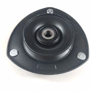 Soporte de Amortiguador de Alto Rendimiento <span class=keywords><strong>54610</strong></span>_<span class=keywords><strong>2E200</strong></span>, Conjunto de Soporte de Amortiguador - Product Image 3