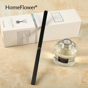 Olio per Diffusore di Aromi per Camera da Letto e Bagno d'Albergo Fragranza GC Ricetta Base per Diffusore a Bastoncini Fai-da-Te - Product Image 4