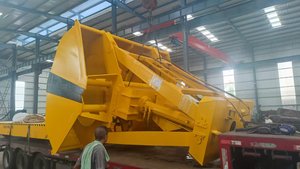 בקרת מרחוק אלחוטית לתפוס 6-12 מעוקב בקרת מרחוק אלחוטית 6-12 מעוקב לתפוס מזון - Product Image 6