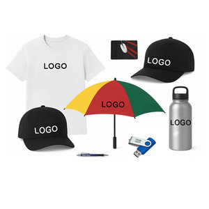 <span class=keywords><strong>T</strong></span>-<span class=keywords><strong>shirt</strong></span> personnalisé avec logo imprimé par sublimation, <span class=keywords><strong>t</strong></span>-<span class=keywords><strong>shirt</strong></span> uni surdimensionné, <span class=keywords><strong>t</strong></span>-<span class=keywords><strong>shirt</strong></span> graphique en coton, <span class=keywords><strong>t</strong></span>-<span class=keywords><strong>shirt</strong></span> personnalisé pour homme, <span class=keywords><strong>t</strong></span>-<span class=keywords><strong>shirt</strong></span> pour homme - Product Image 4