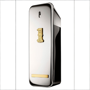 <span class=keywords><strong>Parfum</strong></span> Original Sélectionné par des Millions d'Hommes – <span class=keywords><strong>Parfum</strong></span> de Luxe Longue Durée – Cologne Marque Privée <span class=keywords><strong>1</strong></span>:<span class=keywords><strong>1</strong></span> avec Reçu - Product Image 2