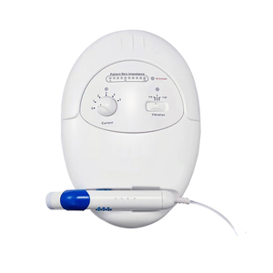 Nouvelle machine italienne de rajeunissement de la peau DEP ES Plus dispositif de lumière d'eau d'électroporation non invasive levage du visage <span class=keywords><strong>Firmin</strong></span> - Product Image 5