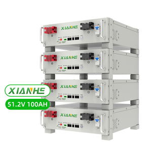 ระบบโซลาร์เซลล์ไฮบริดแบบออฟกริด ลดราคาพิเศษ 5KW 10KW 20KW 30KW 10KVA ระบบออลอินวันสำหรับบ้านทั้งหลัง - Product Image 3