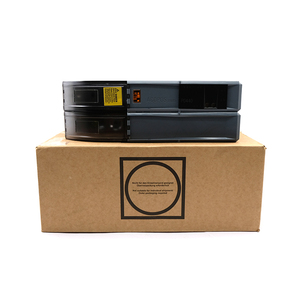โมดูล B&R ของแท้ใหม่เอี่ยม รุ่น ACOPOSmulti ซีรีส์ 8BVP0440HW00.000-1 สำหรับไดรฟ์และมอเตอร์ควบคุม - Product Image 3