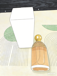 Colonia <span class=keywords><strong>de</strong></span> fragancia <span class=keywords><strong>de</strong></span> jardín milagroso lenguaje agua flora - Product Image 4