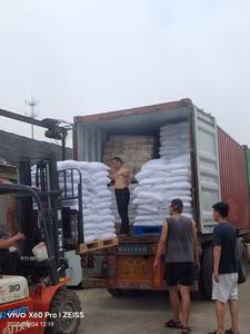 ลิเธียมไฮดรอกไซด์โมโนไฮเดรต/ลิเธียมไฮดรอกไซด์ CAS 1310-66-3 99% <span class=keywords><strong>Lioh</strong></span>. H2O - Product Image 6