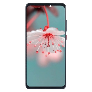 Écran LCD pour Redmi Note 9T 5G, Écran de remplacement Incell pour Redmi 9T - Product Image 2