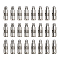 For Dodge Ram 3.6L V6 Pentastar 2011-2021 Camshafts Rockers Lifters Kit for Chrysler