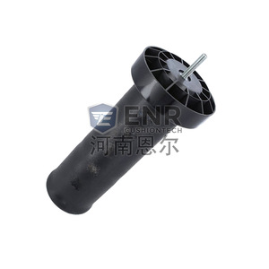 Amortiguador Contitech 20534645 Suspensión Neumática Para Camiones Volvo - Product Image 4