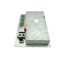 Module de commande Siemens d'origine à prix avantageux 6FC5500-0AA00-1AA0 Sinumerik 802S Base Line avec interface de communication RS485