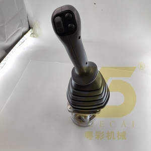 อะไหล่เครื่องจักรก่อสร้าง วาล์ว GP-PIL 216-6715 2166715 สำหรับ E333 326 330GC 330 336GC 336 330D 336D 340 350 - Product Image 2