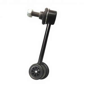 55530-2B000 55530-2B200 Parti Automobilistiche Asta di Collegamento Stabilizzatrice Sospensione Adatta per <span class=keywords><strong>Hyundai</strong></span> - Product Image 6