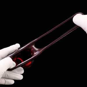 NNSX XL Dragon <span class=keywords><strong>pénis</strong></span> manchon Extender Silicone énorme noeud coq <span class=keywords><strong>gaine</strong></span> avec anneau extensible fantaisie adulte jeu outil Sex Toy <span class=keywords><strong>pour</strong></span> hommes - Product Image 2