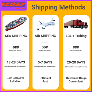 Agent maritime FBA France <span class=keywords><strong>Rouen</strong></span> Logistique maritime Dédouanement Service porte-à-porte pour le fret - Product Image 6