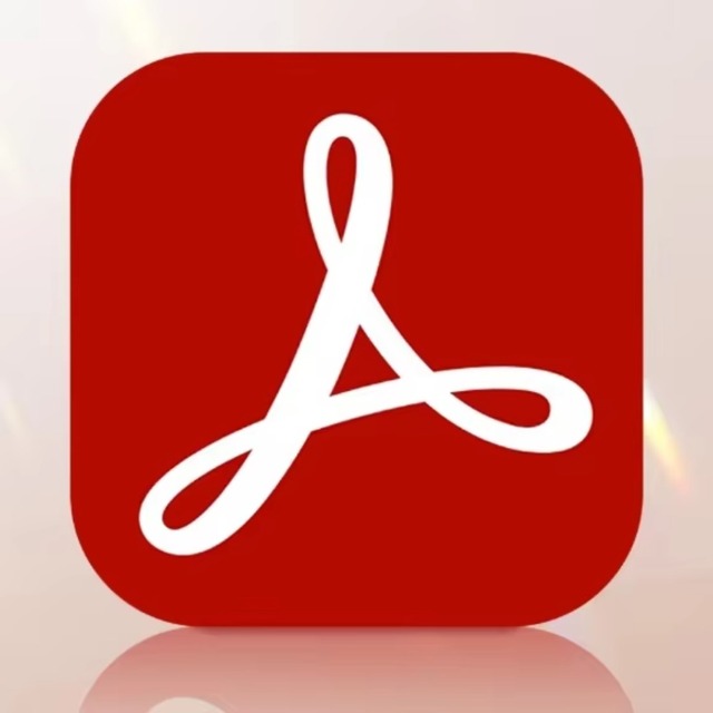 Personal ACCOUNT Adobes Creative Cloud 2026 All Apps 1 month ACC PC/Macc 2devices Service Account DVD CD