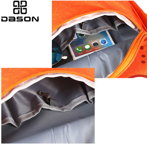 เป้สะพายหลังเด็กน่ารักสำหรับเด็กผู้ชายและเด็กผู้หญิง, กระเป๋าเป้สะพายหลัง <span class=keywords><strong>randoseru</strong></span>, กระเป๋าหนังสือสำหรับเด็กไปโรงเรียน - Product Image 4