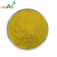 Lifecare Supply Poudre de Vitamin-K2-Mk7 de qualité alimentaire en vrac Vitamine K2 Mk7 pour adultes, adolescents et nouveau-nés Pas pour les femmes enceintes