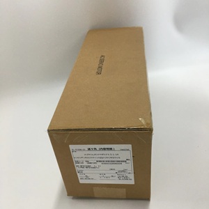 Servomotor HC-RFS103G7 100% Nuevo - Product Image 1