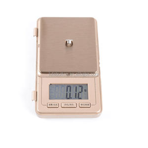 <span class=keywords><strong>Ojales</strong></span> de Metal de acero inoxidable 304 de 4mm de buena calidad, <span class=keywords><strong>ojales</strong></span> de agujero interior redondo, remache DIY para zapatos, cinturón, bolsa, etiqueta, ropa, álbum de recortes - Product Image 6