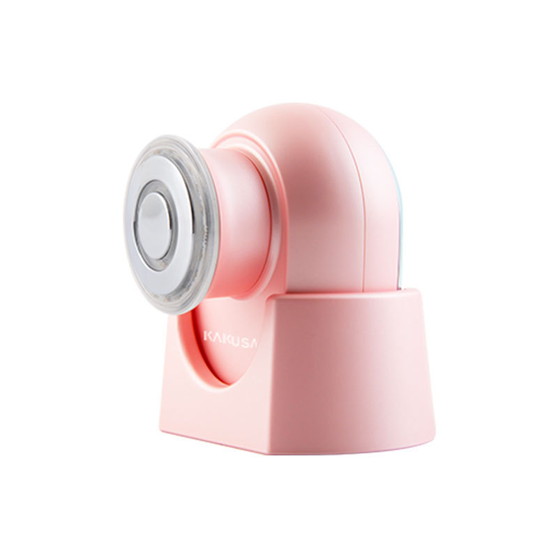 RF EMS Portable Beauty Instrument Body