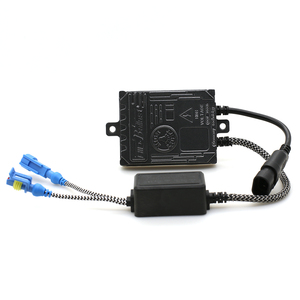 HID Đèn pha nhanh chóng bắt đầu <span class=keywords><strong>Ballast</strong></span> cho xe Slim CANBUS 55W HID <span class=keywords><strong>Ballast</strong></span> - Product Image 5