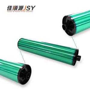 Tambour OPC de haute qualité pour Xerox D95 D110 D125 4110 1100 4112 7000 6080 7080 – Le meilleur choix pour les pièces détachées de copieurs compatibles - Product Image 4