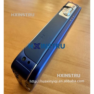 1 ชิ้น RQ-S22V เครื่องเล่นเทปคาสเซ็ต H - Product Image 3