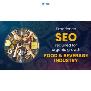 Meilleures sociétés de développement de logiciels SEO, version Internet, serveur réseau, marketing numérique inclus, logiciel compatible avec les systèmes d'exploitation - Product Image 6