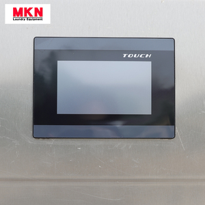 <span class=keywords><strong>Sèche</strong></span>-<span class=keywords><strong>linge</strong></span> électrique <span class=keywords><strong>grande</strong></span> <span class=keywords><strong>capacité</strong></span> MKN <span class=keywords><strong>15</strong></span> <span class=keywords><strong>kg</strong></span> en acier inoxydable pour la maison, l'hôtel, la blanchisserie, équipement de blanchisserie commercial - Product Image 5