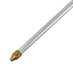 Peifeng industriale OEM olio pentola 250cc pistola olio a pressione manuale ferro <span class=keywords><strong>rame</strong></span> testa modello 7001 all'ingrosso - Product Image 5