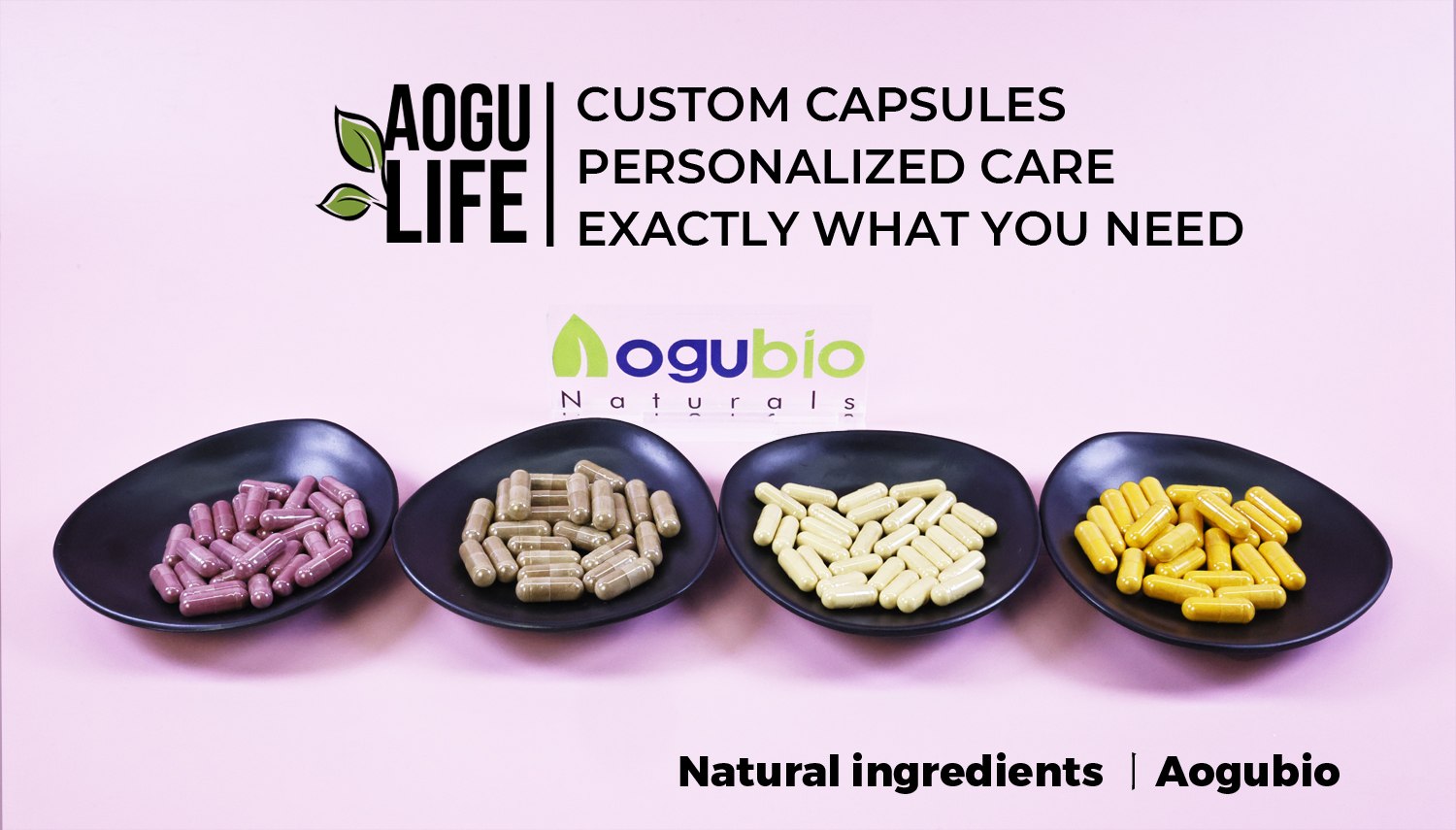 black walnut wormwood and cloves