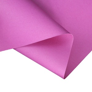 Set di Carta Origami Colorata Personalizzata per Ufficio, Confezione all'Ingrosso per Lavoretti Creativi per Bambini - Product Image 6