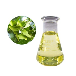 <span class=keywords><strong>Acer</strong></span> truncatum-aceite <span class=keywords><strong>de</strong></span> <span class=keywords><strong>semilla</strong></span> para la salud <span class=keywords><strong>de</strong></span> las plantas, aceite para la salud <span class=keywords><strong>de</strong></span> las plantas, rico en 5% - Product Image 1