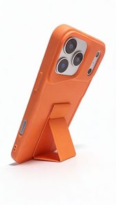 <span class=keywords><strong>Cover</strong></span> per Cellulari all'Ingrosso, Accessori Telefonici di Buona Qualità, Impermeabili per <span class=keywords><strong>iPhone</strong></span> 17 Pro Max e <span class=keywords><strong>iPhone</strong></span> 16 Pro Max - Product Image 3
