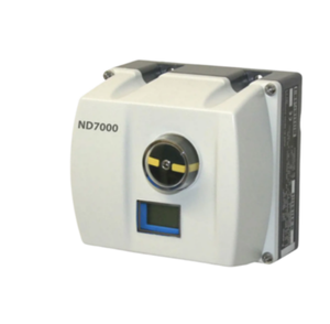 Controlador Inteligente Original Metsos ND9000, Digital Inteligente HART, Mejor Precio - Product Image 2