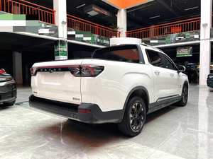 Camioneta Ridara <span class=keywords><strong>Horizon</strong></span> Edición Enjoy Modelo Premium 2023, Eléctrica, Automática, Turbo, Cuero, R17 - Product Image 3